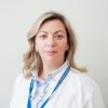 Светлана Марченко о компании ПромПолЗнк