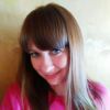 Окасана Титова о компании ПромПолЗнк