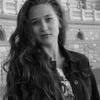 Ольга Богомолова о компании ПромПолЗнк